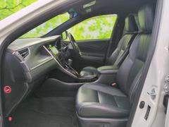 ףţãңӤǤϳƾʤ緿˥ѰդƤޤ䤹̤Ǥäκ߸ˤޤŹԤƤޤ 7