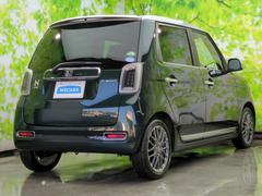 ŹޤŸƤΤǤɤǤ⤪󤻤ǽǤμ֤ˤʤ뤱ɱ顦ɬפϤޤ󡪢ΦɬפǤ 3