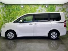 ףţãңӤκ߸˥ڡˤ꤬ȤޤףţãңӤϡ֤פåȡˤͤΥ饤դϤǥݡȤޤ 2