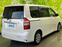 ŹޤŸƤΤǤɤǤ⤪󤻤ǽǤμ֤ˤʤ뤱ɱ顦ɬפϤޤ󡪢ΦɬפǤ 3