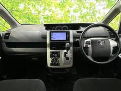 ֤μ֤μ̿äȸס־֤ˤʤס֤ϤĤƤ롩פɤʾʵǤ⤪ڤˤ䤤碌 4