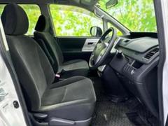 ףţãңӤǤϤۤ߸˼ξ٤ƤޤͤΤ𤨤룱椬äȣףţãңӤˤϤǤ 5