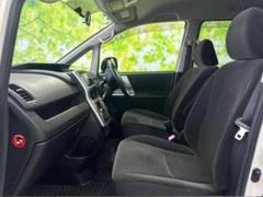 ͥåȤǼ֤򸫤ƤƤ⥤᡼ͯʤʲҤ֤ꤹƲɤΤʬʤͤΤ̤͡ΤߤǤϣˤǤףţãңӤǤżֹδܤޤ 6