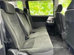 ףţãңӤǤϳƾʤ緿˥ѰդƤޤ䤹̤Ǥäκ߸ˤޤŹԤƤޤ 7