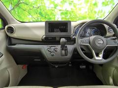 �֤��μ֤μ̿����äȸ������ס־��֤����ˤʤ�ס֤��������ϤĤ��Ƥ��롩�פɤ�ʾ����ʵ���Ǥ⤪���ڤˤ��䤤��碌���������� 4