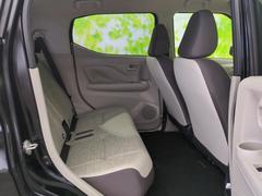 �ͥåȤǼ֤򸫤Ƥ��Ƥ⥤�᡼����ͯ���ʤ������������ʲ�Ҥ�֤����ꤹ���Ʋ����ɤ��Τ�ʬ����ʤ��������������ͤ��Τ����͡������̤ΤߤǤ�ϣˤǤ����ףţã��ңӤǤ���żֹ����δ��ܤ��������ޤ��� 6