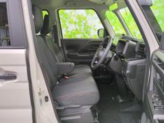 ףţãңӤǤϤۤ߸˼ξ٤ƤޤͤΤ𤨤룱椬äȣףţãңӤˤϤǤ 5