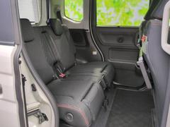 ͥåȤǼ֤򸫤ƤƤ⥤᡼ͯʤʲҤ֤ꤹƲɤΤʬʤͤΤ̤͡ΤߤǤϣˤǤףţãңӤǤżֹδܤޤ 6