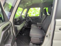 ףţãңӤǤϳƾʤ緿˥ѰդƤޤ䤹̤Ǥäκ߸ˤޤŹԤƤޤ 7