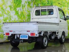 ŹޤŸƤΤǤɤǤ⤪󤻤ǽǤμ֤ˤʤ뤱ɱ顦ɬפϤޤ󡪢ΦɬפǤ 3