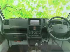 ֤μ֤μ̿äȸס־֤ˤʤס֤ϤĤƤ롩פɤʾʵǤ⤪ڤˤ䤤碌 4