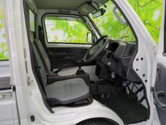 ףţãңӤǤϤۤ߸˼ξ٤ƤޤͤΤ𤨤룱椬äȣףţãңӤˤϤǤ 5