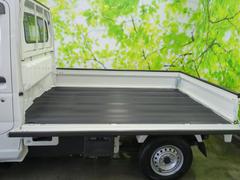 ףţãңӤǤϿϽС˺̤Ѽ֤ԵΥ̤κ߸˼֤¿ѰդƤޤ֤ɤΤɤɡ֤Ϲ⤤ʡʤͤ˥Ǥ 7