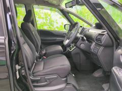 �ףţã��ңӤǤϤۤ������������߸˼�ξ�����٤��Ƥ���ޤ��������ͤΤ�������𤨤룱�椬���äȣףţã��ңӤˤ���Ϥ��Ǥ��� 5