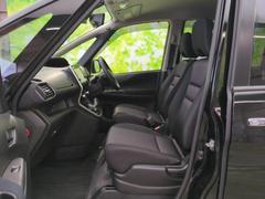 �ףţã��ңӤǤϳƾ����ʤ��緿��˥������Ѱդ��Ƥ���ޤ������䤹������̤Ǥ�ä��������κ߸ˤ������������ޤ���������Ź���Ԥ����Ƥ���ޤ��� 7