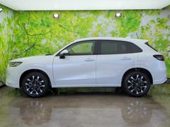 ףţãңӤκ߸˥ڡˤ꤬ȤޤףţãңӤϡ֤פåȡˤͤΥ饤դϤǥݡȤޤ 2