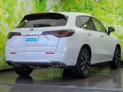 ŹޤŸƤΤǤɤǤ⤪󤻤ǽǤμ֤ˤʤ뤱ɱ顦ɬפϤޤ󡪢ΦɬפǤ 3