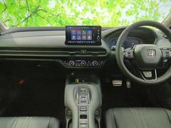 ֤μ֤μ̿äȸס־֤ˤʤס֤ϤĤƤ롩פɤʾʵǤ⤪ڤˤ䤤碌 4