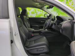 ףţãңӤǤϤۤ߸˼ξ٤ƤޤͤΤ𤨤룱椬äȣףţãңӤˤϤǤ 5