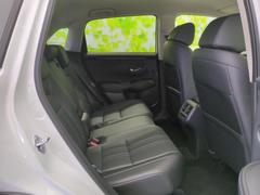 ͥåȤǼ֤򸫤ƤƤ⥤᡼ͯʤʲҤ֤ꤹƲɤΤʬʤͤΤ̤͡ΤߤǤϣˤǤףţãңӤǤżֹδܤޤ 6