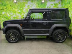 ףţãңӤκ߸˥ڡˤ꤬ȤޤףţãңӤϡ֤פåȡˤͤΥ饤դϤǥݡȤޤ 2