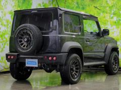 ŹޤŸƤΤǤɤǤ⤪󤻤ǽǤμ֤ˤʤ뤱ɱ顦ɬפϤޤ󡪢ΦɬפǤ 3