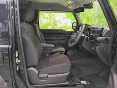 ףţãңӤǤϤۤ߸˼ξ٤ƤޤͤΤ𤨤룱椬äȣףţãңӤˤϤǤ 5