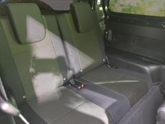 ͥåȤǼ֤򸫤ƤƤ⥤᡼ͯʤʲҤ֤ꤹƲɤΤʬʤͤΤ̤͡ΤߤǤϣˤǤףţãңӤǤżֹδܤޤ 6