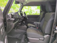 ףţãңӤǤϳƾʤ緿˥ѰդƤޤ䤹̤Ǥäκ߸ˤޤŹԤƤޤ 7