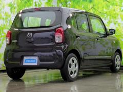 ŹޤŸƤΤǤɤǤ⤪󤻤ǽǤμ֤ˤʤ뤱ɱ顦ɬפϤޤ󡪢ΦɬפǤ 3