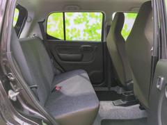 ͥåȤǼ֤򸫤ƤƤ⥤᡼ͯʤʲҤ֤ꤹƲɤΤʬʤͤΤ̤͡ΤߤǤϣˤǤףţãңӤǤżֹδܤޤ 6