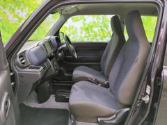 ףţãңӤǤϳƾʤ緿˥ѰդƤޤ䤹̤Ǥäκ߸ˤޤŹԤƤޤ 7