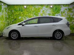 ףţãңӤκ߸˥ڡˤ꤬ȤޤףţãңӤϡ֤פåȡˤͤΥ饤դϤǥݡȤޤ 2