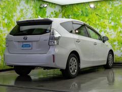 ŹޤŸƤΤǤɤǤ⤪󤻤ǽǤμ֤ˤʤ뤱ɱ顦ɬפϤޤ󡪢ΦɬפǤ 3