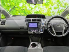 ֤μ֤μ̿äȸס־֤ˤʤס֤ϤĤƤ롩פɤʾʵǤ⤪ڤˤ䤤碌 4