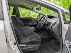 ףţãңӤǤϤۤ߸˼ξ٤ƤޤͤΤ𤨤룱椬äȣףţãңӤˤϤǤ 5