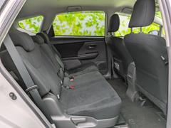 ͥåȤǼ֤򸫤ƤƤ⥤᡼ͯʤʲҤ֤ꤹƲɤΤʬʤͤΤ̤͡ΤߤǤϣˤǤףţãңӤǤżֹδܤޤ 6