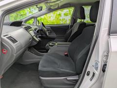 ףţãңӤǤϳƾʤ緿˥ѰդƤޤ䤹̤Ǥäκ߸ˤޤŹԤƤޤ 7