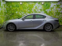 ףţãңӤκ߸˥ڡˤ꤬ȤޤףţãңӤϡ֤פåȡˤͤΥ饤դϤǥݡȤޤ 2