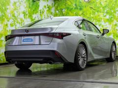 ŹޤŸƤΤǤɤǤ⤪󤻤ǽǤμ֤ˤʤ뤱ɱ顦ɬפϤޤ󡪢ΦɬפǤ 3