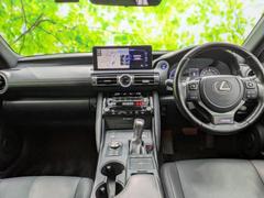 ֤μ֤μ̿äȸס־֤ˤʤס֤ϤĤƤ롩פɤʾʵǤ⤪ڤˤ䤤碌 4