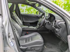 ףţãңӤǤϤۤ߸˼ξ٤ƤޤͤΤ𤨤룱椬äȣףţãңӤˤϤǤ 5