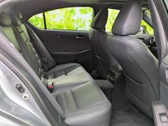 ͥåȤǼ֤򸫤ƤƤ⥤᡼ͯʤʲҤ֤ꤹƲɤΤʬʤͤΤ̤͡ΤߤǤϣˤǤףţãңӤǤżֹδܤޤ 6