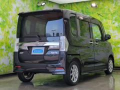 ŹޤŸƤΤǤɤǤ⤪󤻤ǽǤμ֤ˤʤ뤱ɱ顦ɬפϤޤ󡪢ΦɬפǤ 3