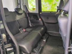 ͥåȤǼ֤򸫤ƤƤ⥤᡼ͯʤʲҤ֤ꤹƲɤΤʬʤͤΤ̤͡ΤߤǤϣˤǤףţãңӤǤżֹδܤޤ 6