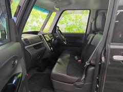 ףţãңӤǤϳƾʤ緿˥ѰդƤޤ䤹̤Ǥäκ߸ˤޤŹԤƤޤ 7