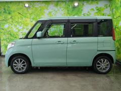 ףţãңӤκ߸˥ڡˤ꤬ȤޤףţãңӤϡ֤פåȡˤͤΥ饤դϤǥݡȤޤ 2