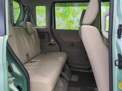 ͥåȤǼ֤򸫤ƤƤ⥤᡼ͯʤʲҤ֤ꤹƲɤΤʬʤͤΤ̤͡ΤߤǤϣˤǤףţãңӤǤżֹδܤޤ 6