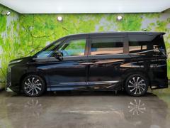 �ףţã��ңӤκ߸˥ڡ������������������ˤ��꤬�Ȥ��������ޤ����ףţã��ңӤϡ֤��������פ��åȡ��ˤ����ͤΥ����饤�դ����Ϥǥ��ݡ��Ȥ������ޤ��� 2