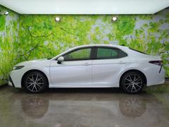 �ףţã��ңӤκ߸˥ڡ������������������ˤ��꤬�Ȥ��������ޤ����ףţã��ңӤϡ֤��������פ��åȡ��ˤ����ͤΥ����饤�դ����Ϥǥ��ݡ��Ȥ������ޤ��� 2